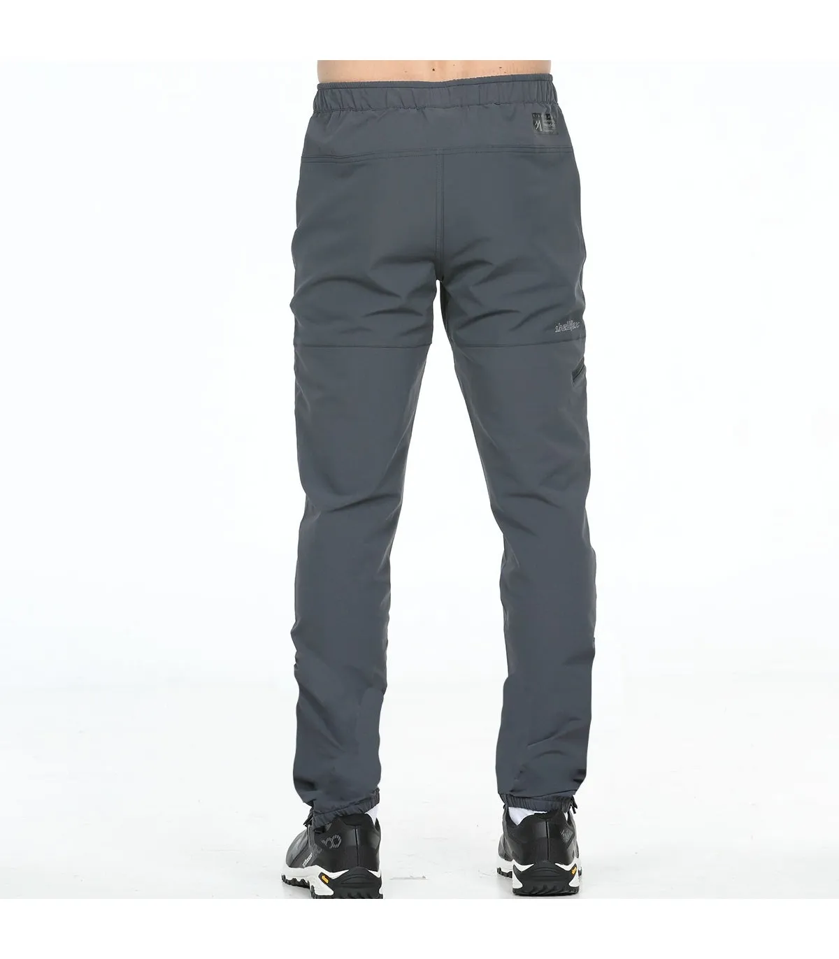 +8000 Biten Pantalones Hombre