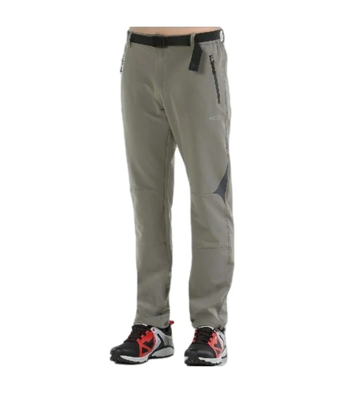 +8000 Taravillo Pantalones Hombre