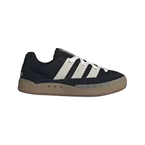 adidas Adimatic Black / White IE2224