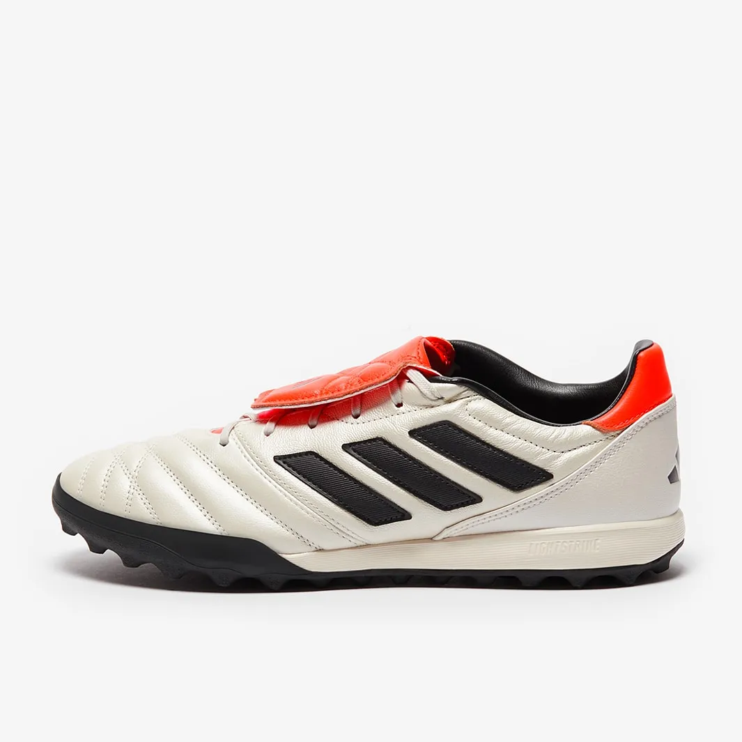 adidas Copa Gloro TF