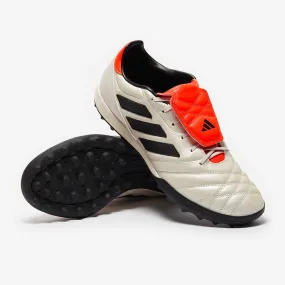 adidas Copa Gloro TF