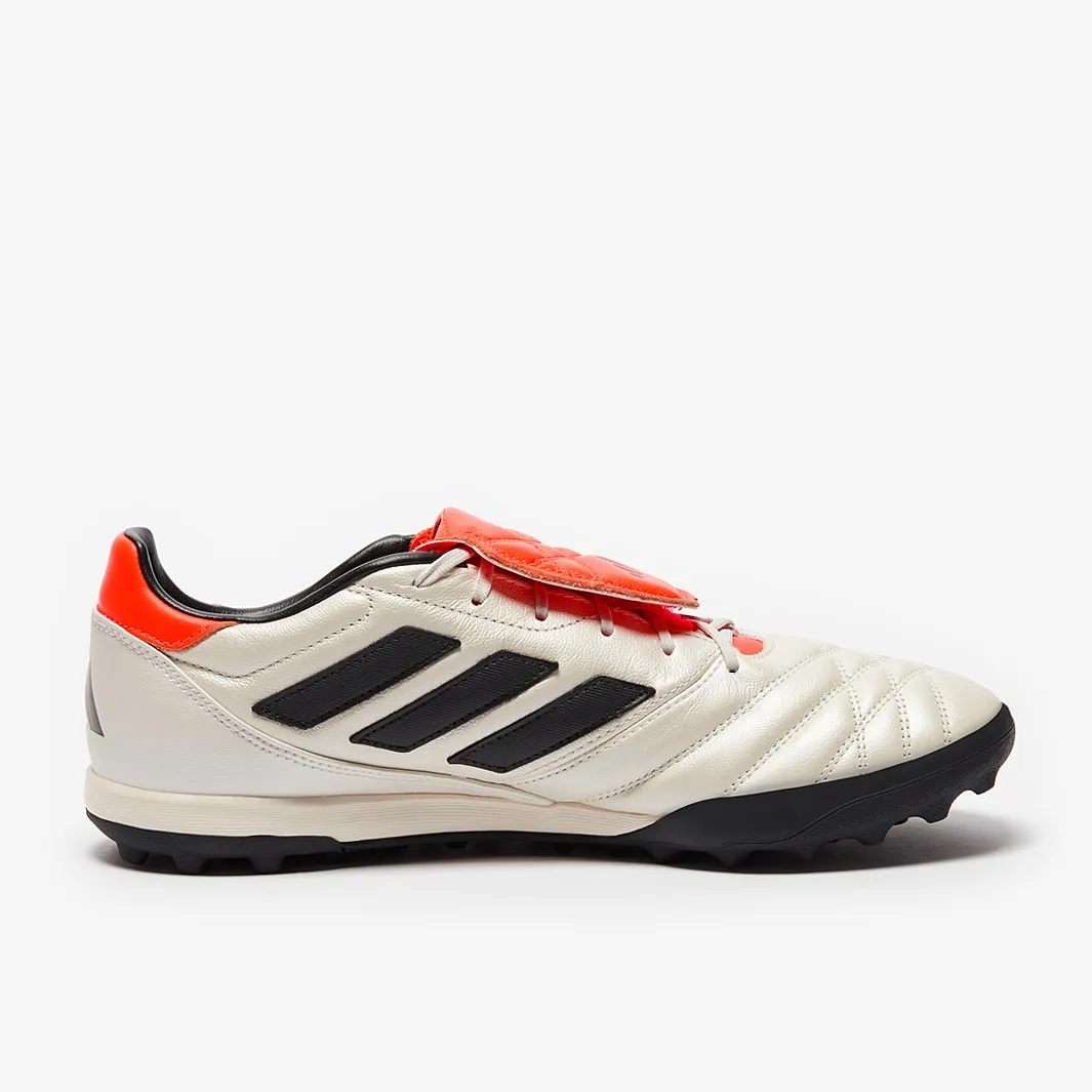 adidas Copa Gloro TF