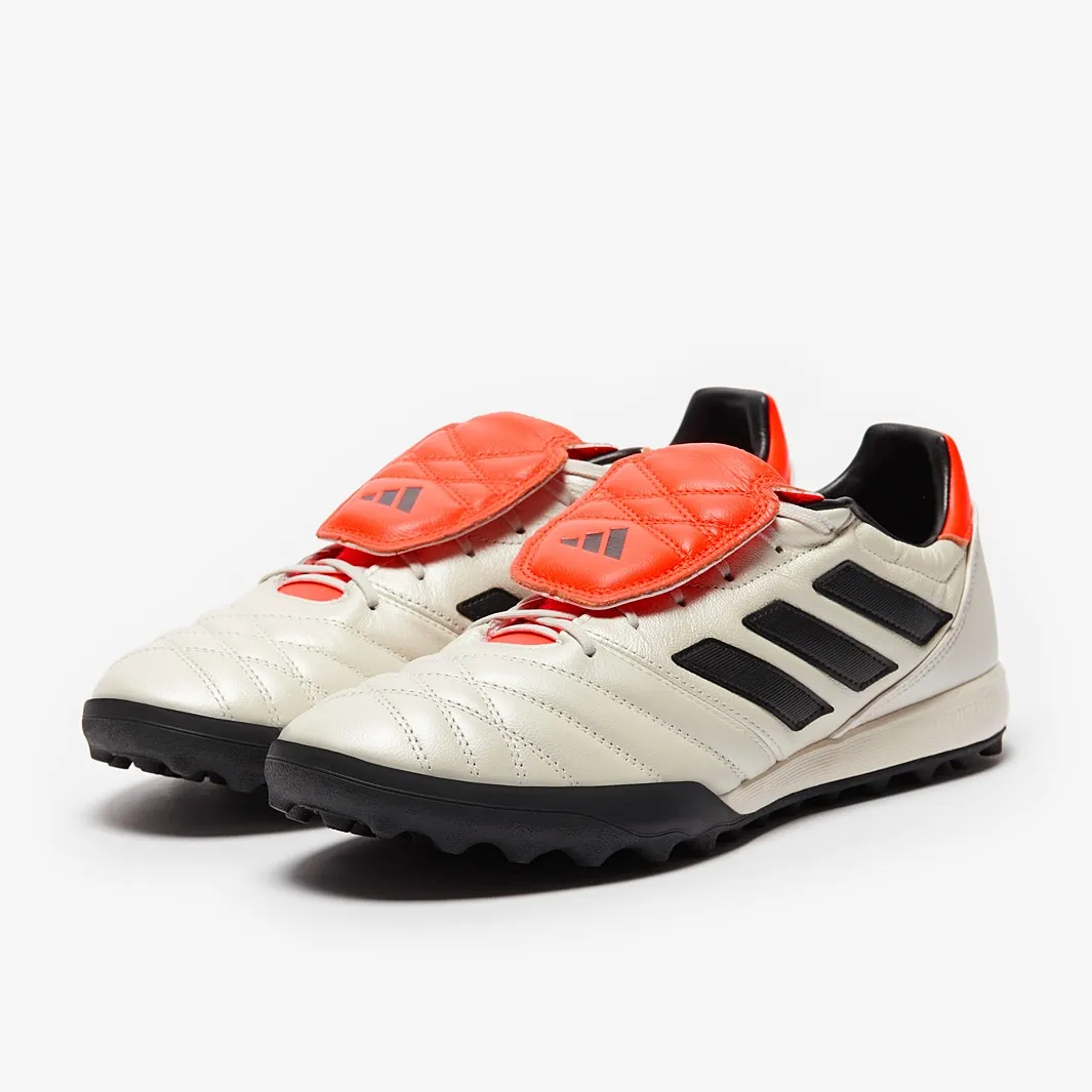 adidas Copa Gloro TF