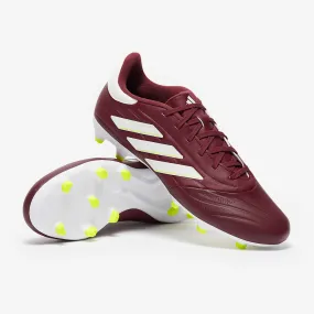 adidas Copa Pure 2 League Piel FG