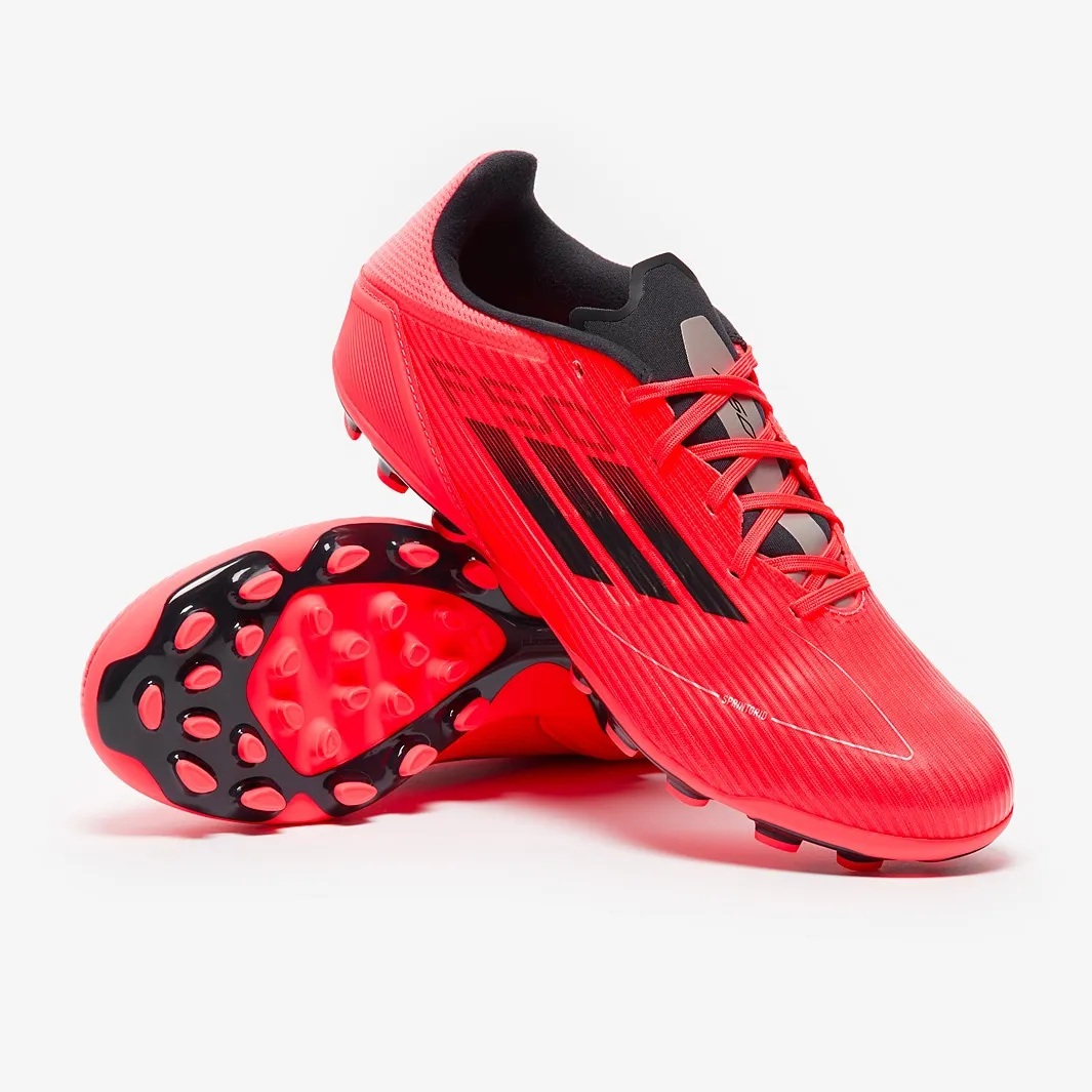 adidas F50 League AG (2G/3G)