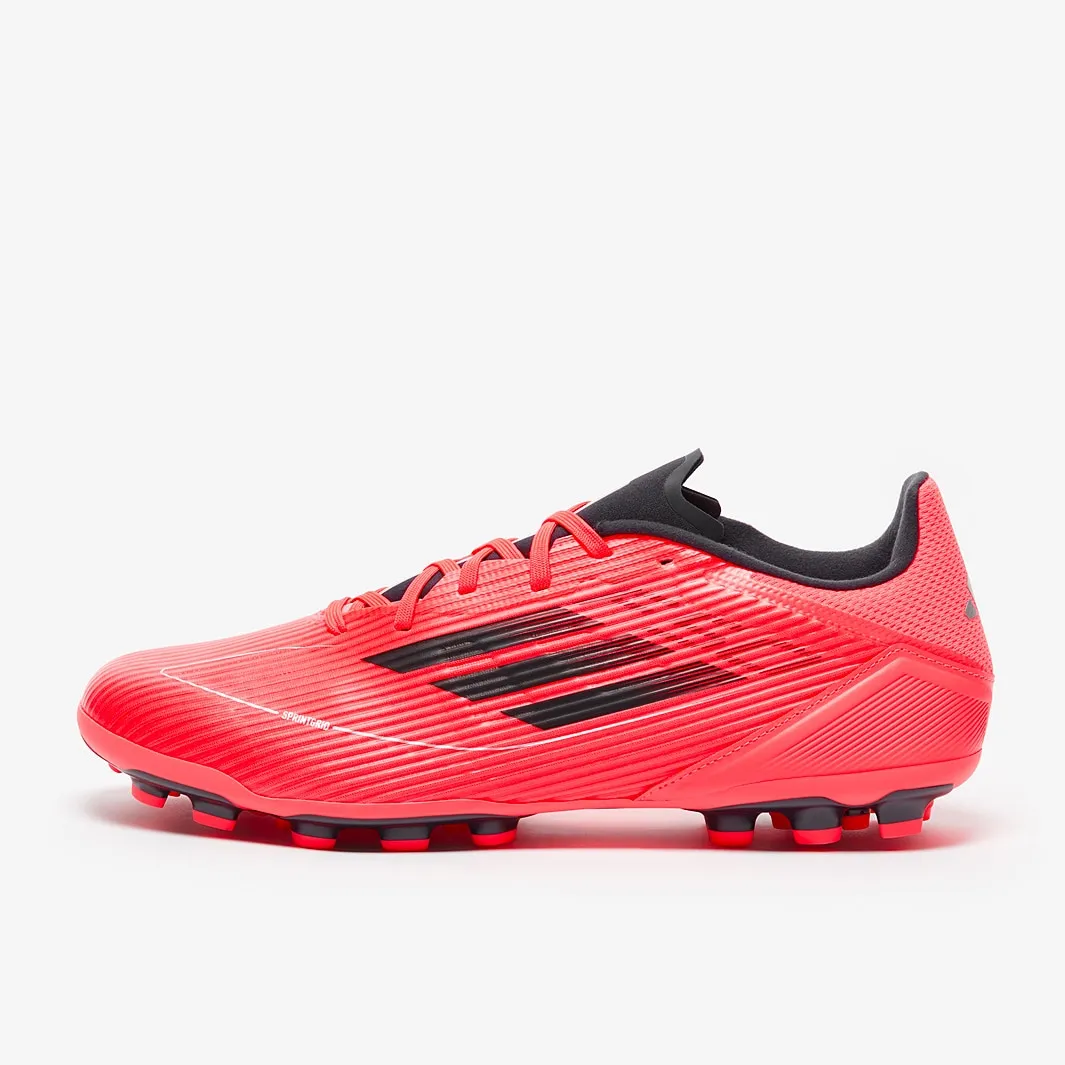 adidas F50 League AG (2G/3G)