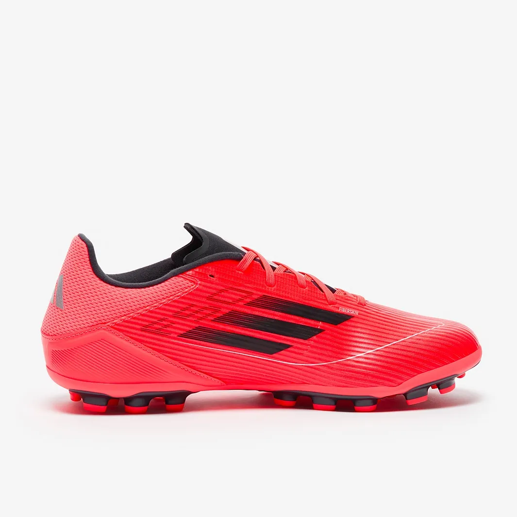 adidas F50 League AG (2G/3G)