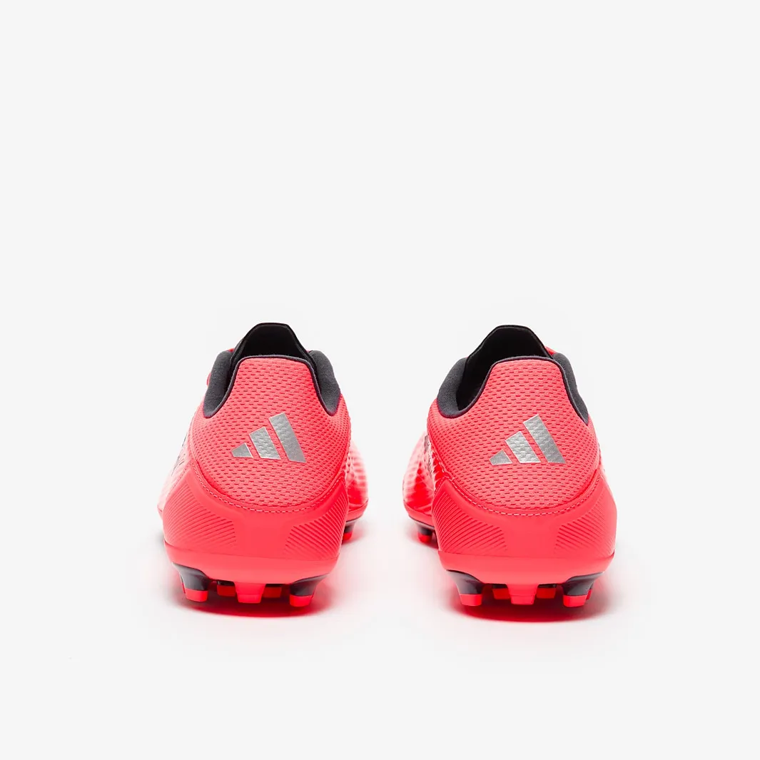 adidas F50 League AG (2G/3G)