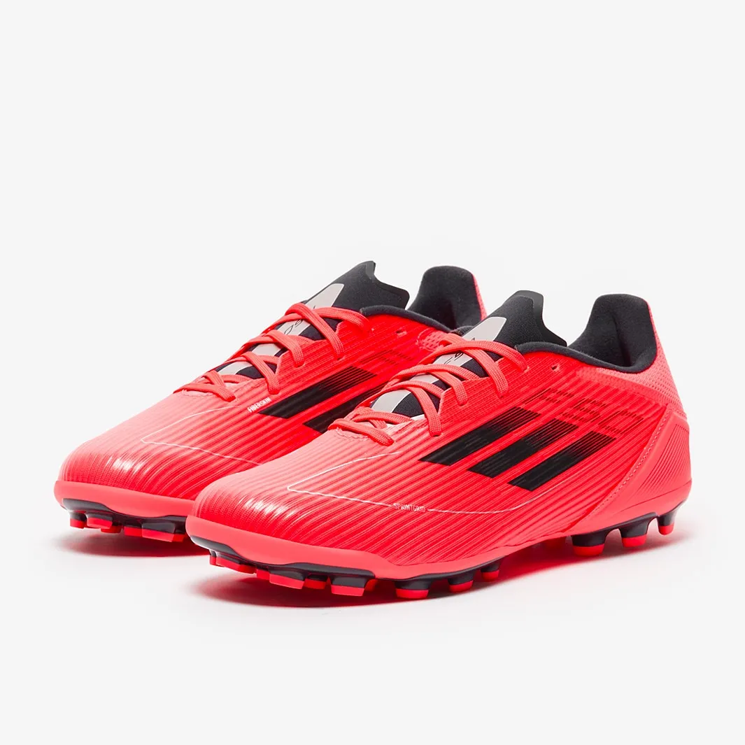 adidas F50 League AG (2G/3G)