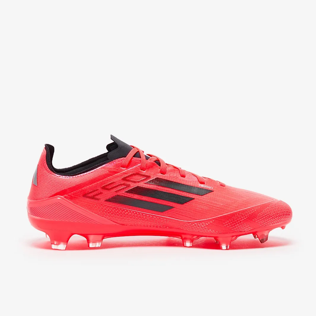 adidas F50 Pro FG