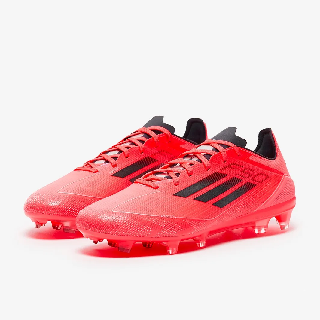 adidas F50 Pro FG