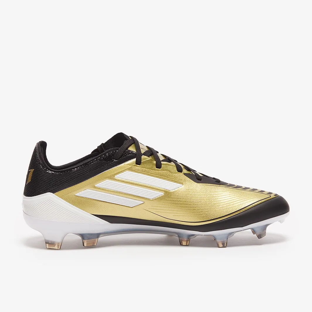 adidas F50 x Messi Pro FG