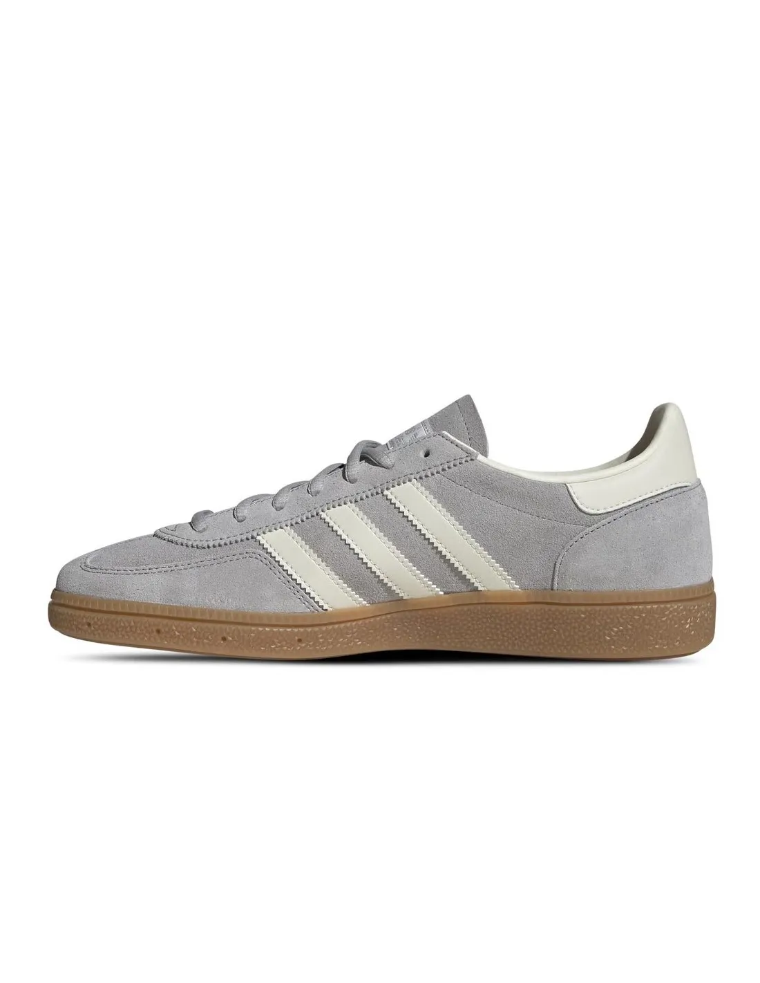 ADIDAS HANDBALL SPEZIAL GRETWO AND CREWHT