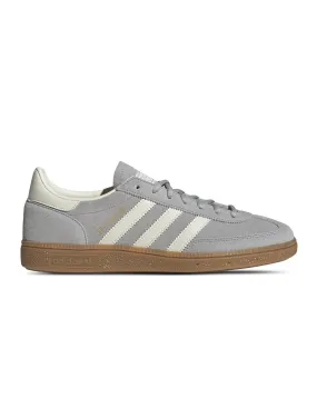 ADIDAS HANDBALL SPEZIAL GRETWO AND CREWHT