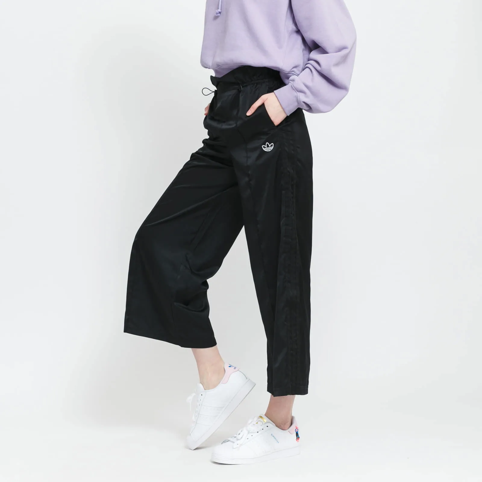 adidas Originals 7/8 Track Pants