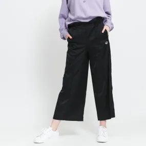 adidas Originals 7/8 Track Pants