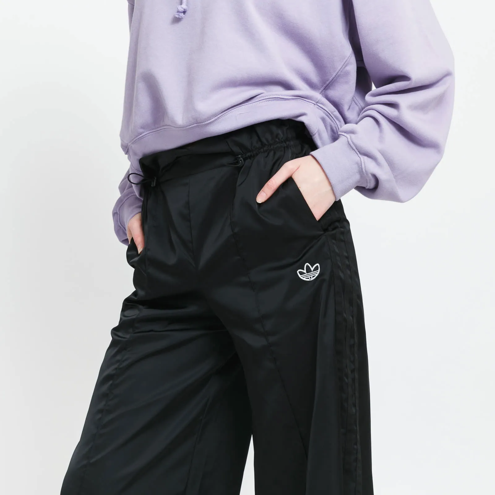 adidas Originals 7/8 Track Pants