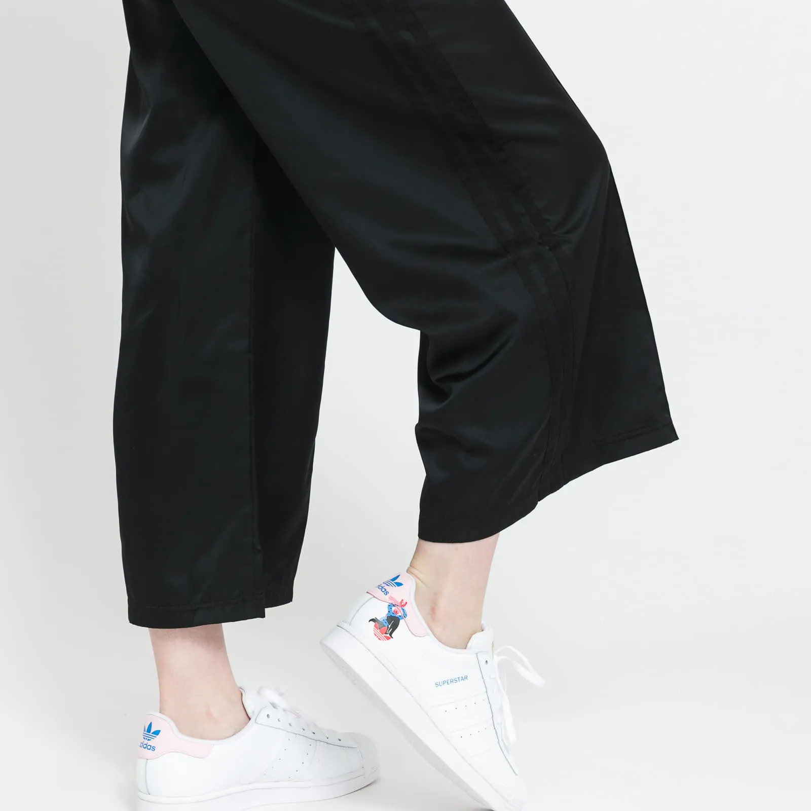 adidas Originals 7/8 Track Pants