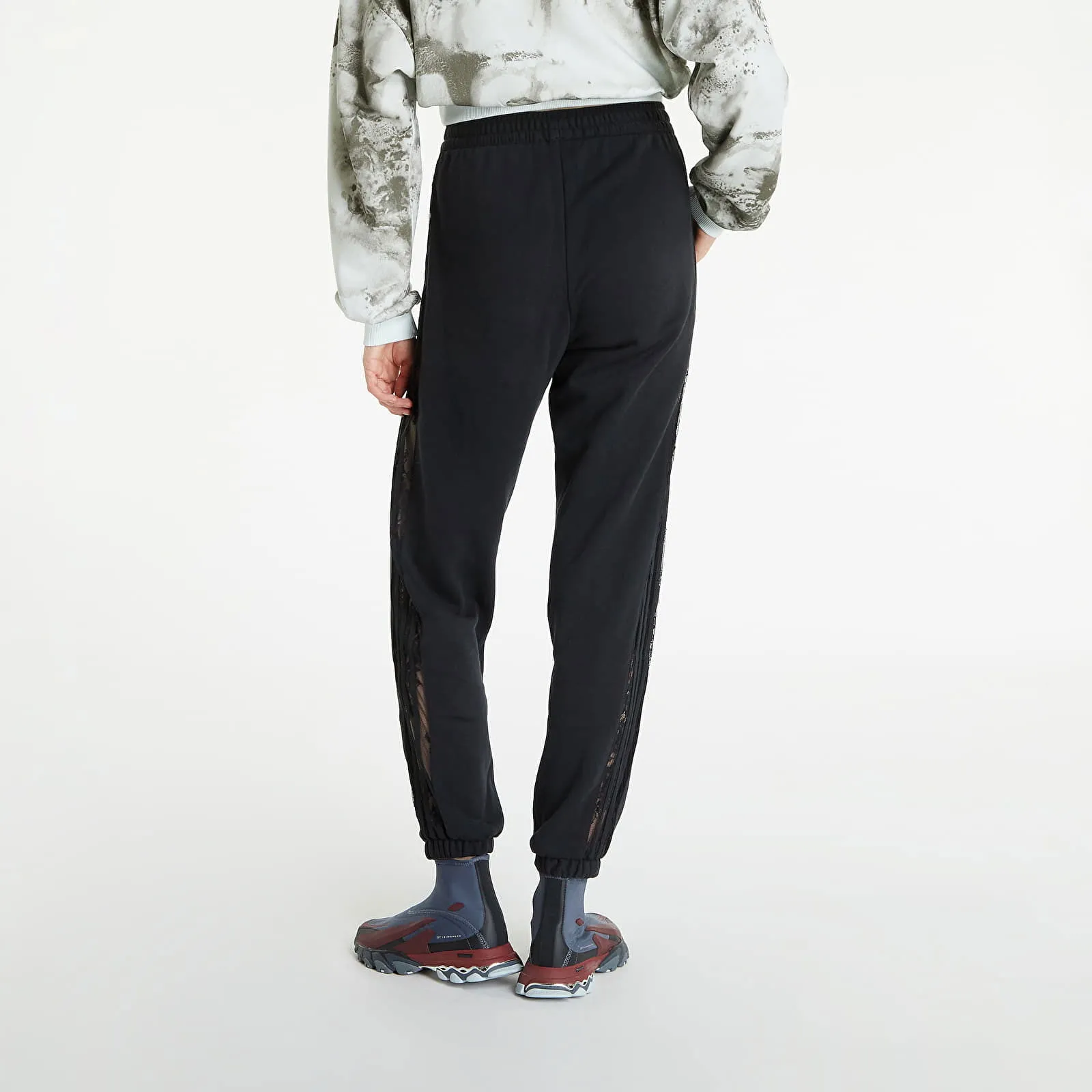 adidas Originals Adicolor Classics Lace Cuffed Jogger