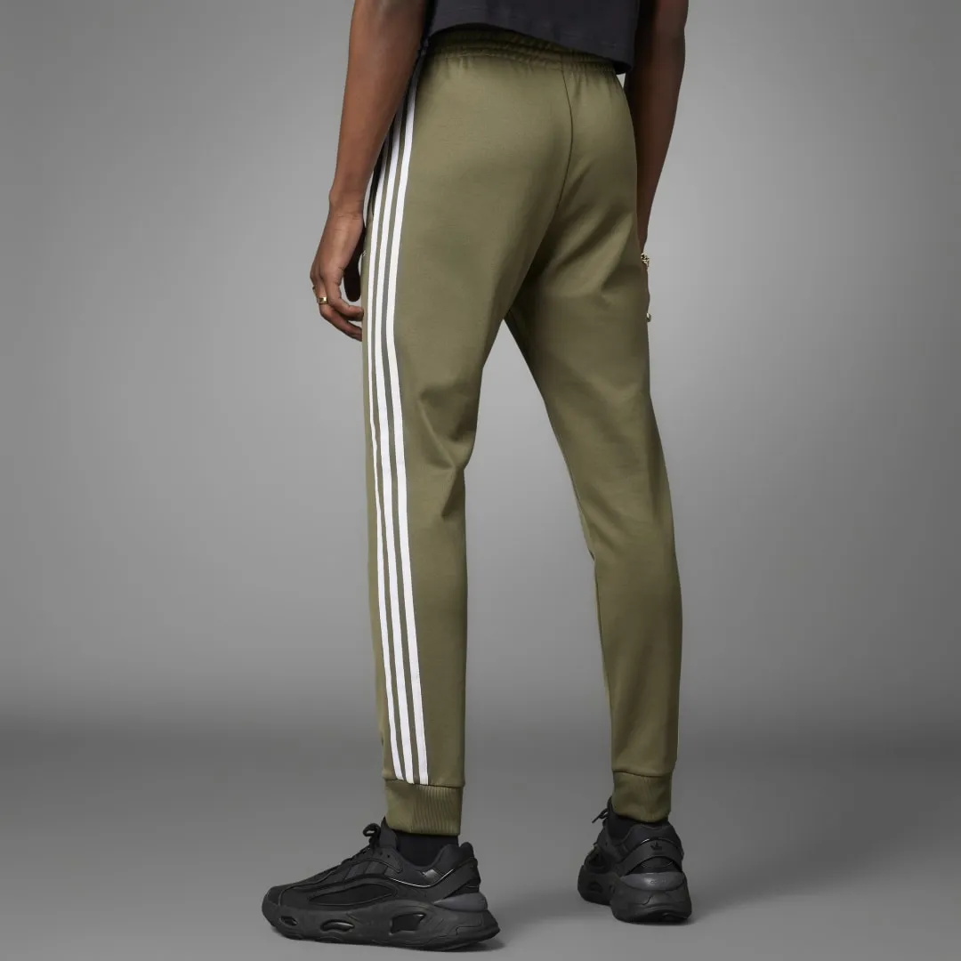 adidas Originals Adicolor Classics SST Track Pants