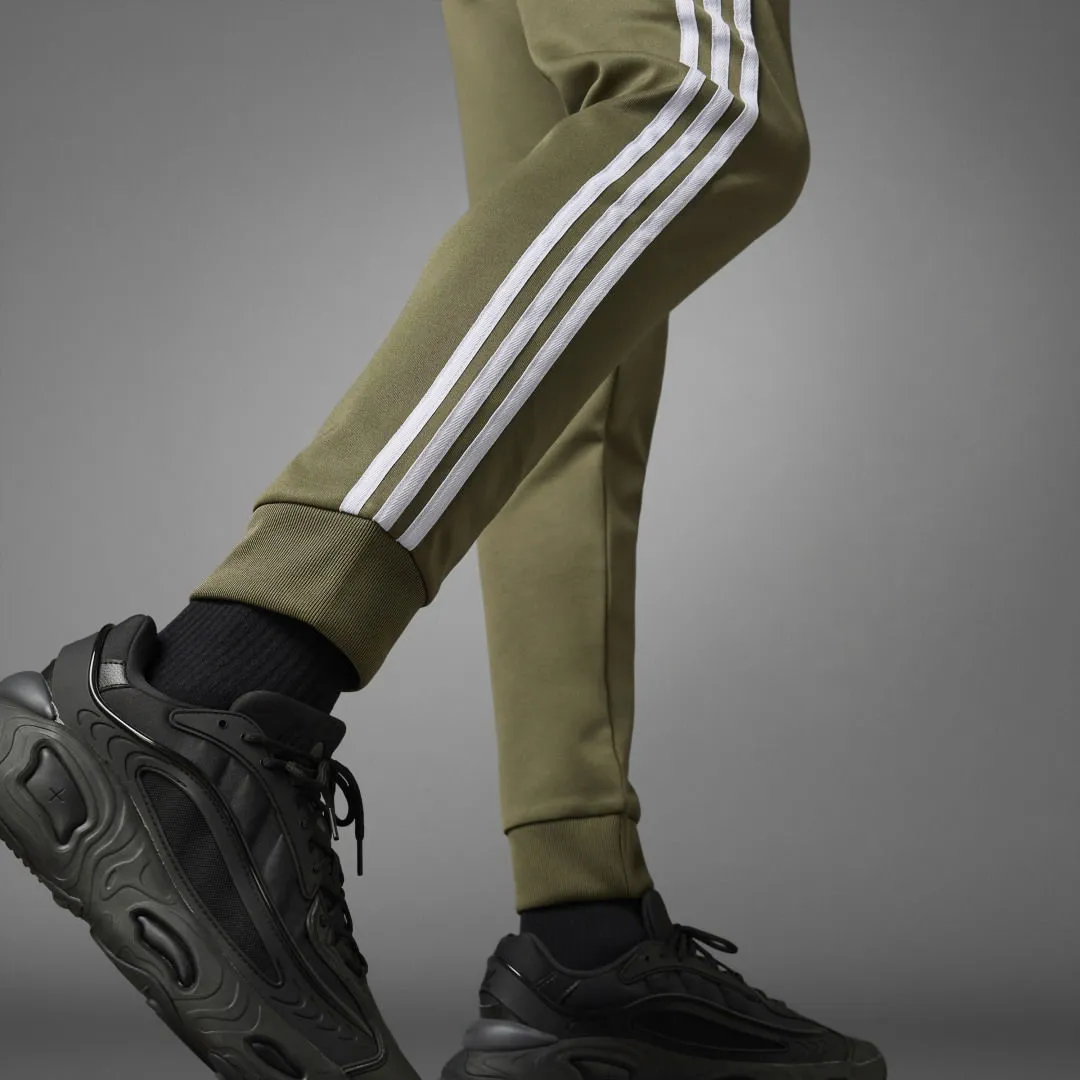 adidas Originals Adicolor Classics SST Track Pants