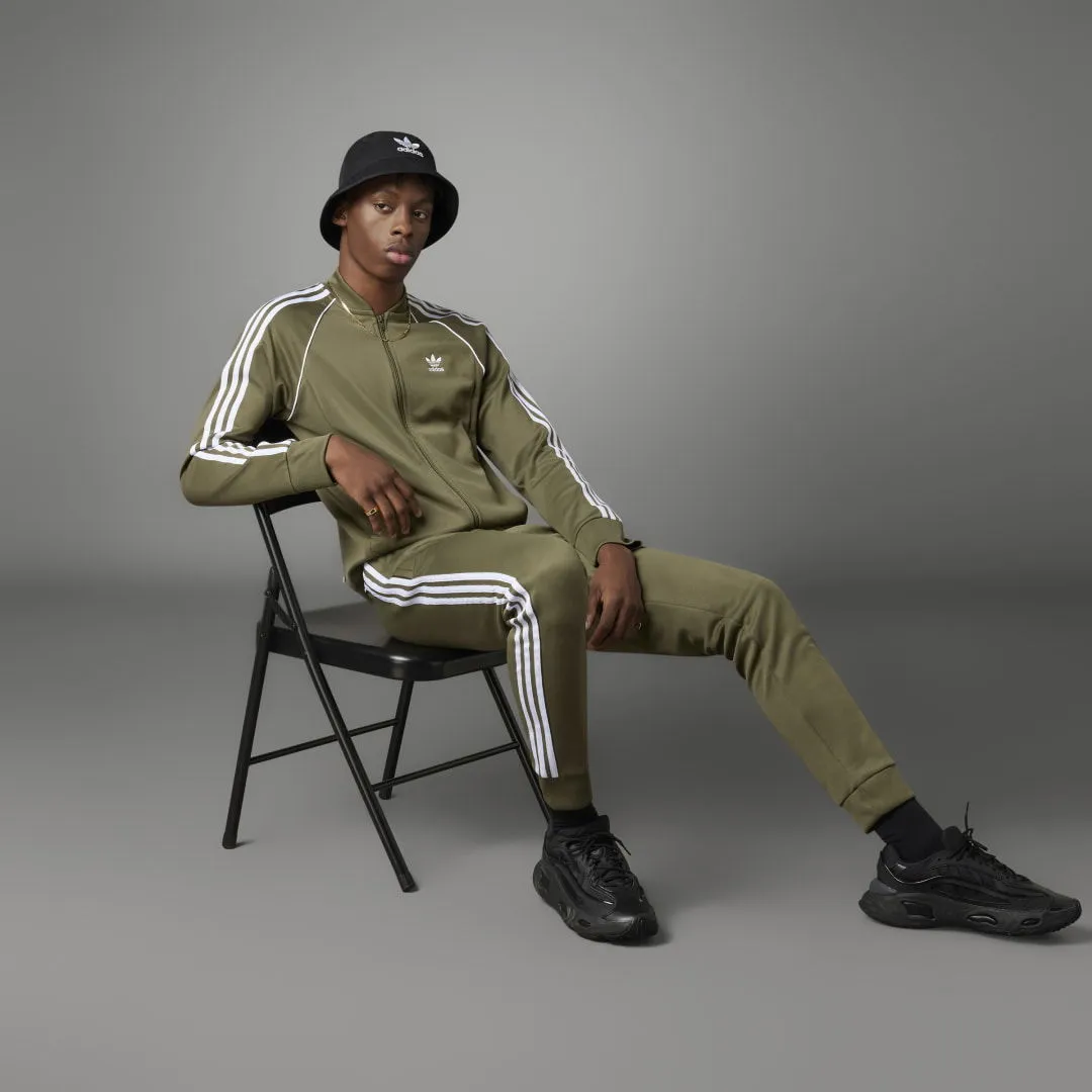 adidas Originals Adicolor Classics SST Track Pants