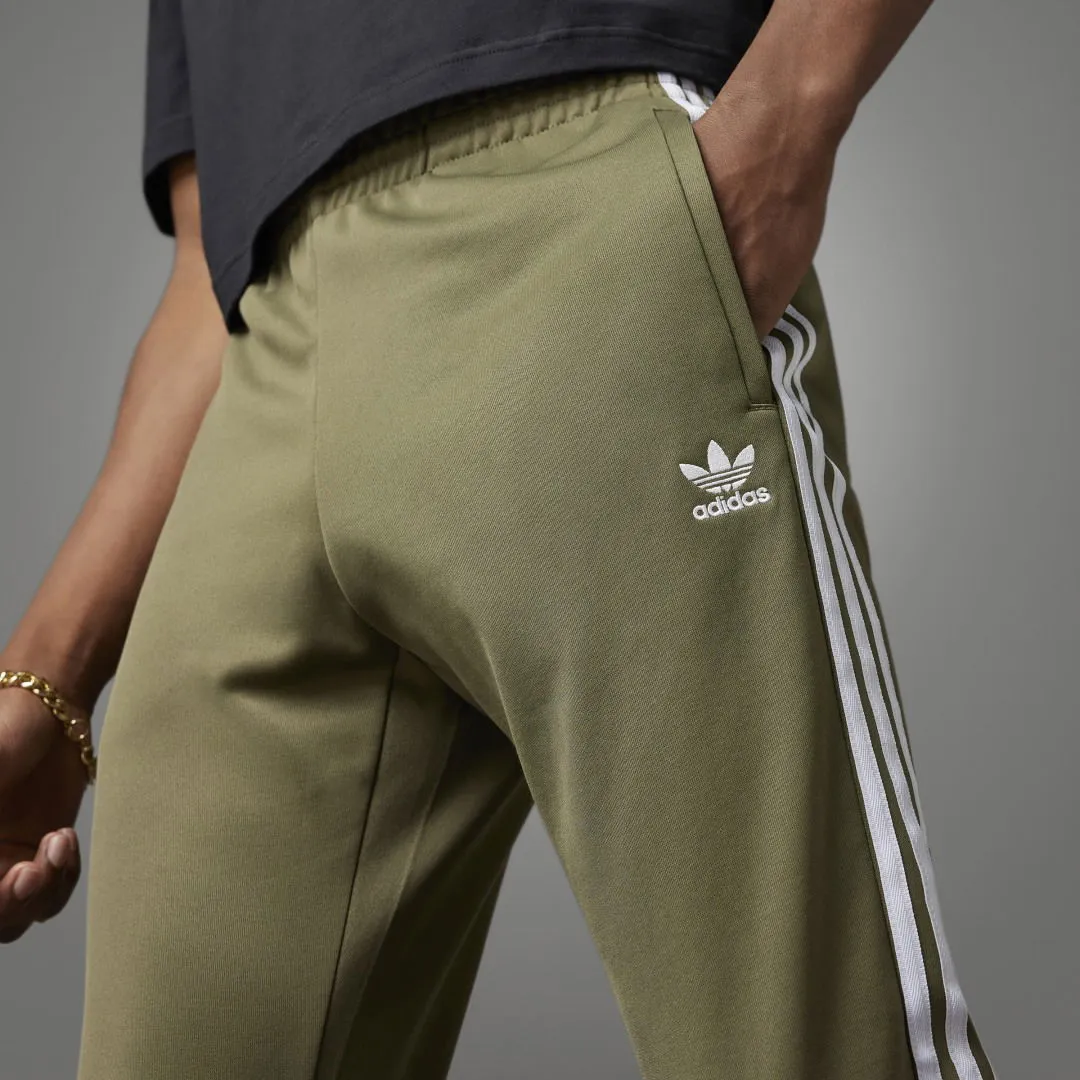 adidas Originals Adicolor Classics SST Track Pants