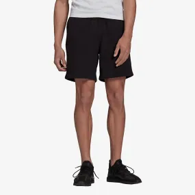 adidas Originals Adicolor Shorts