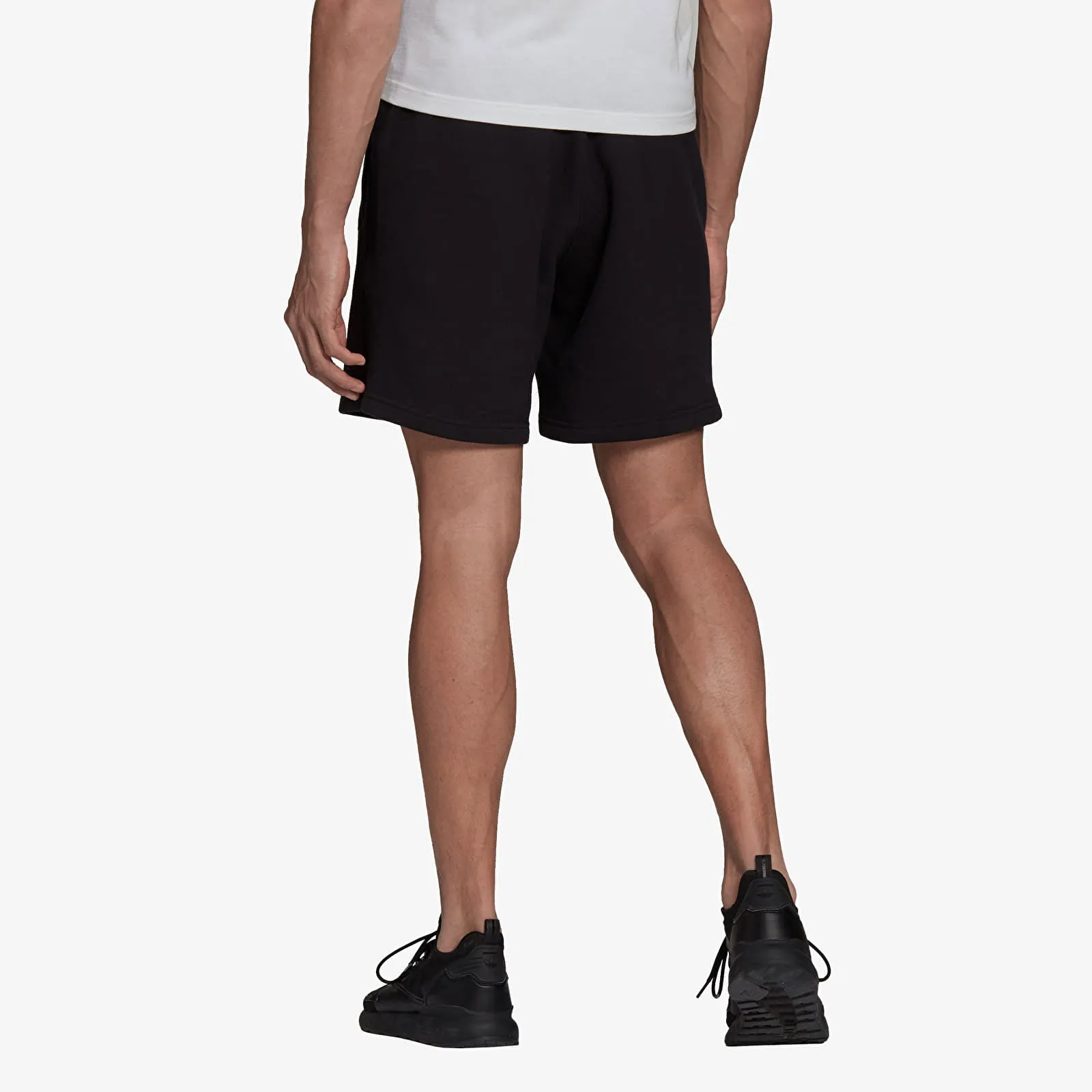 adidas Originals Adicolor Shorts