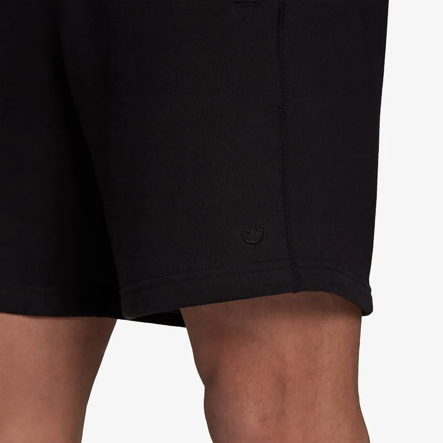 adidas Originals Adicolor Shorts