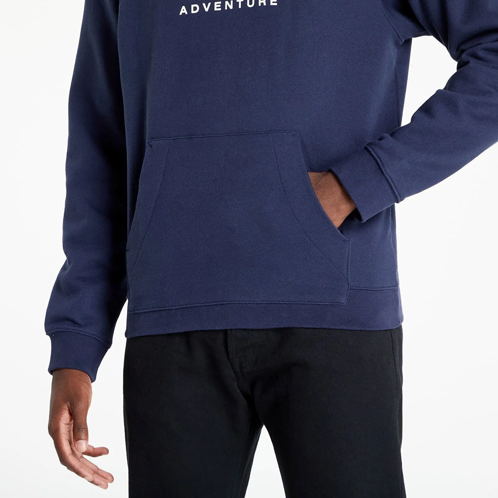 adidas Originals Adventure Hoodie Legink