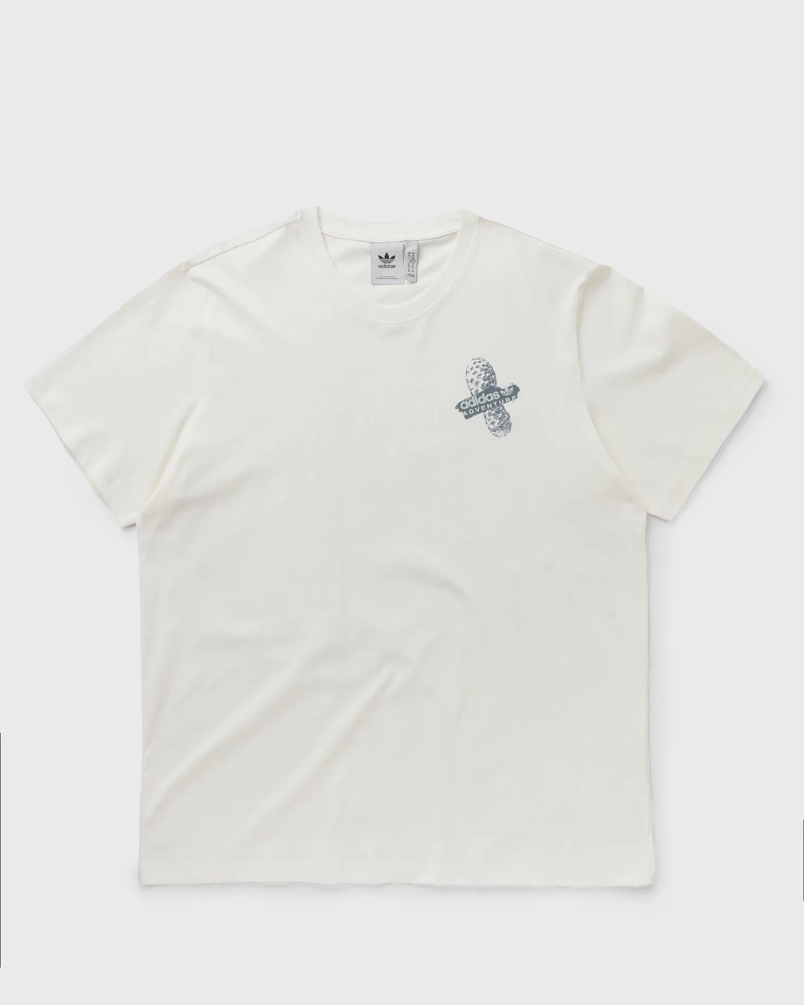 adidas Originals Adventure Trail Tee