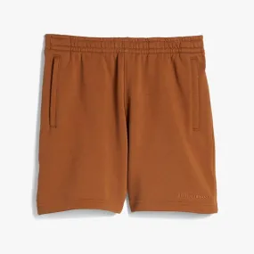 adidas Originals Basic Shorts