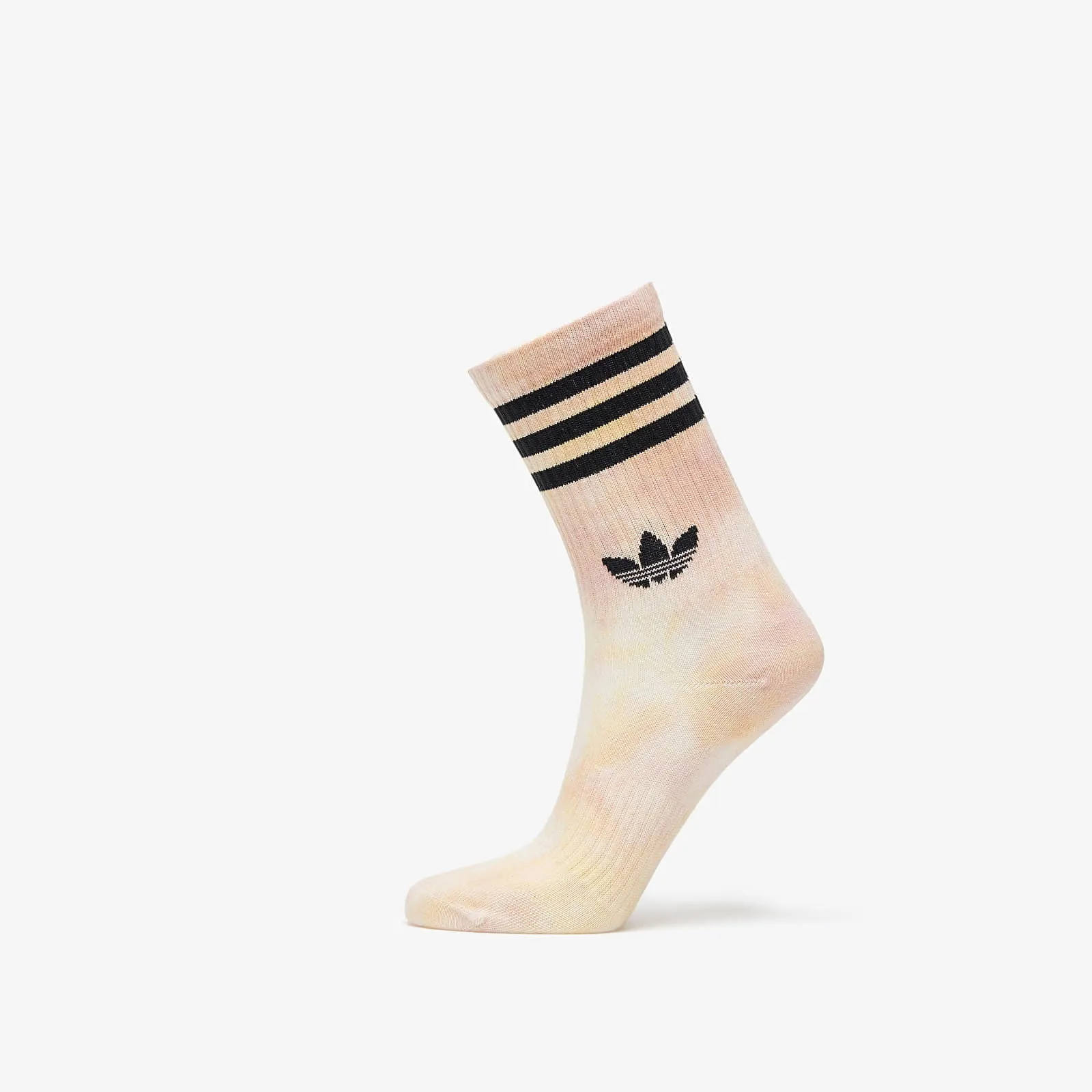 adidas Originals Batik Sock 2-Pack Mgh