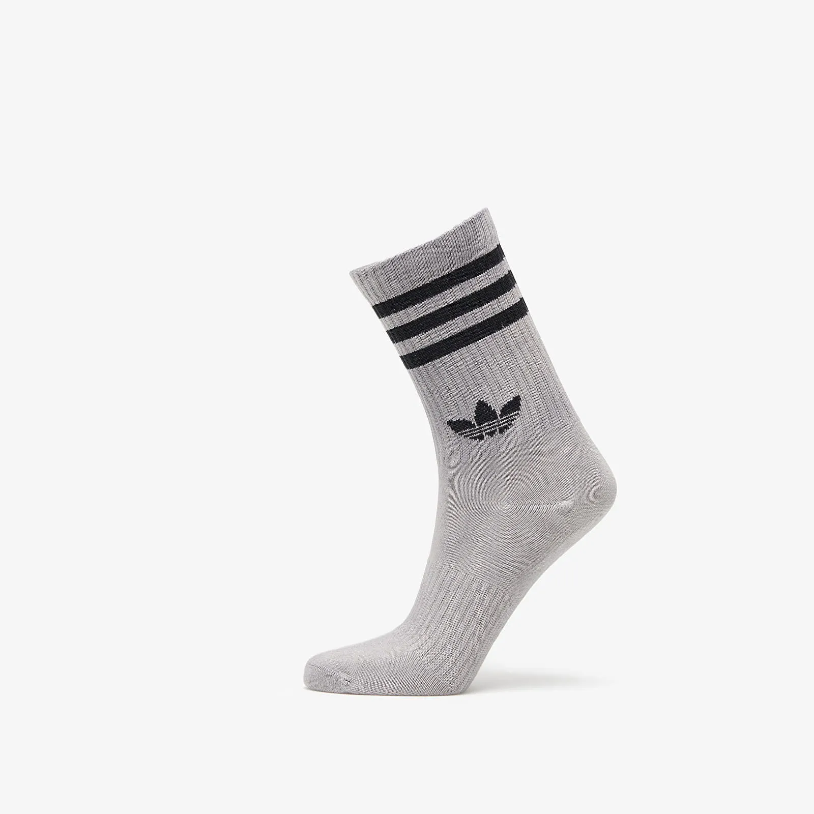 adidas Originals Batik Sock 2-Pack Mgh