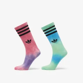 adidas Originals Batik Sock 2-Pack