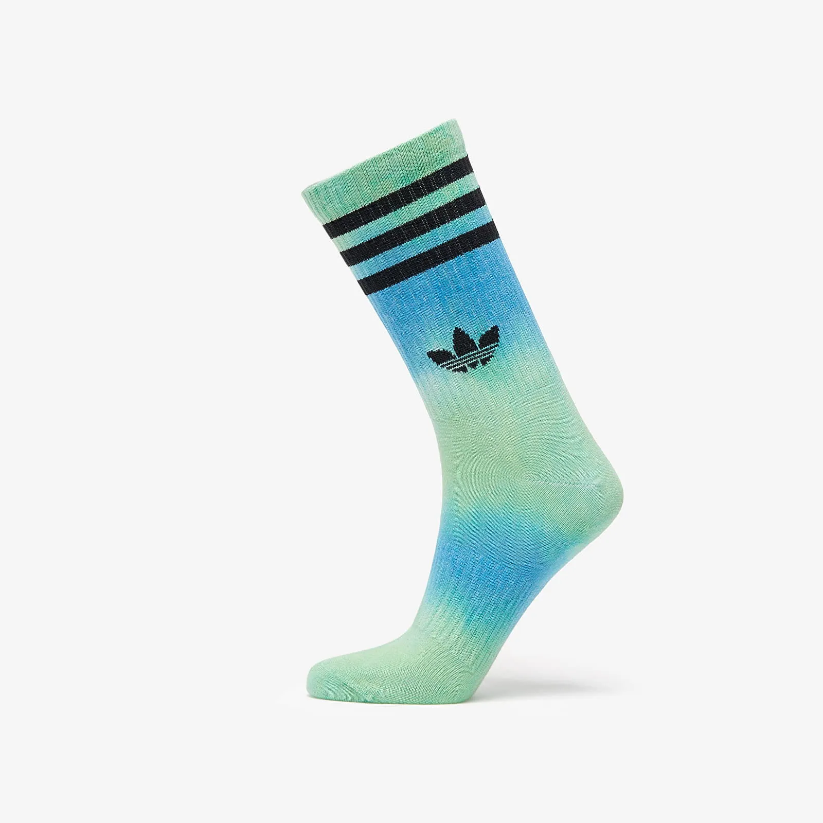 adidas Originals Batik Sock 2-Pack