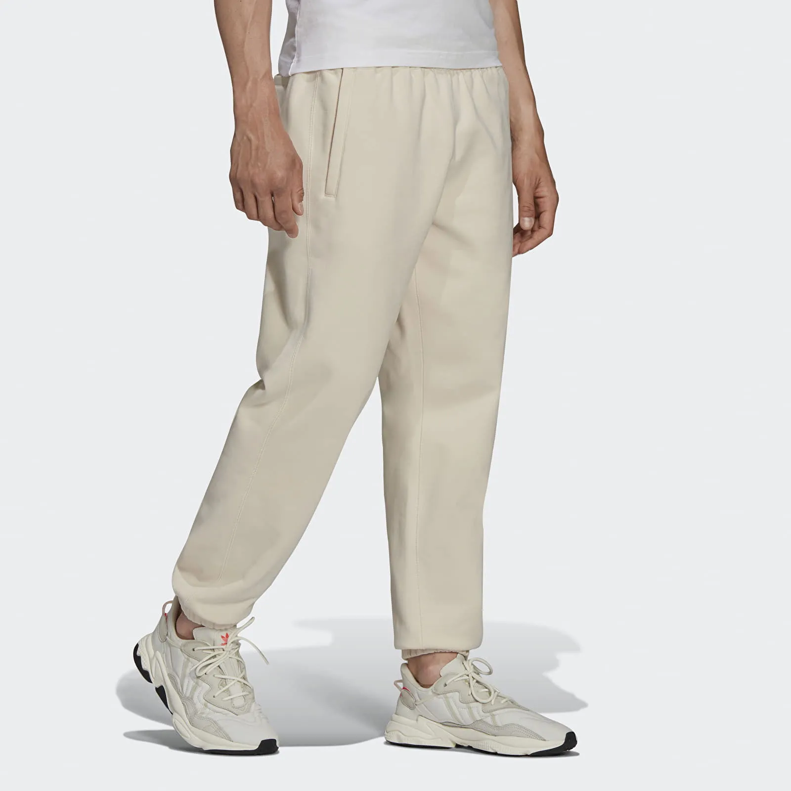 adidas Originals C Sweat Pants