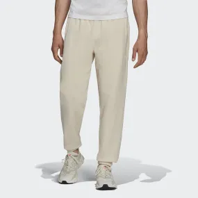 adidas Originals C Sweat Pants