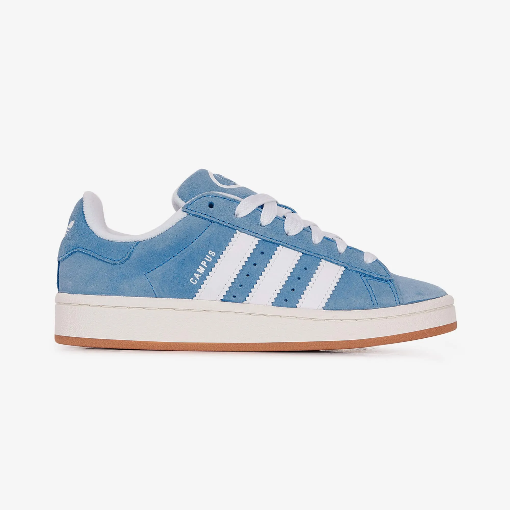 ADIDAS ORIGINALS CAMPUS 00s