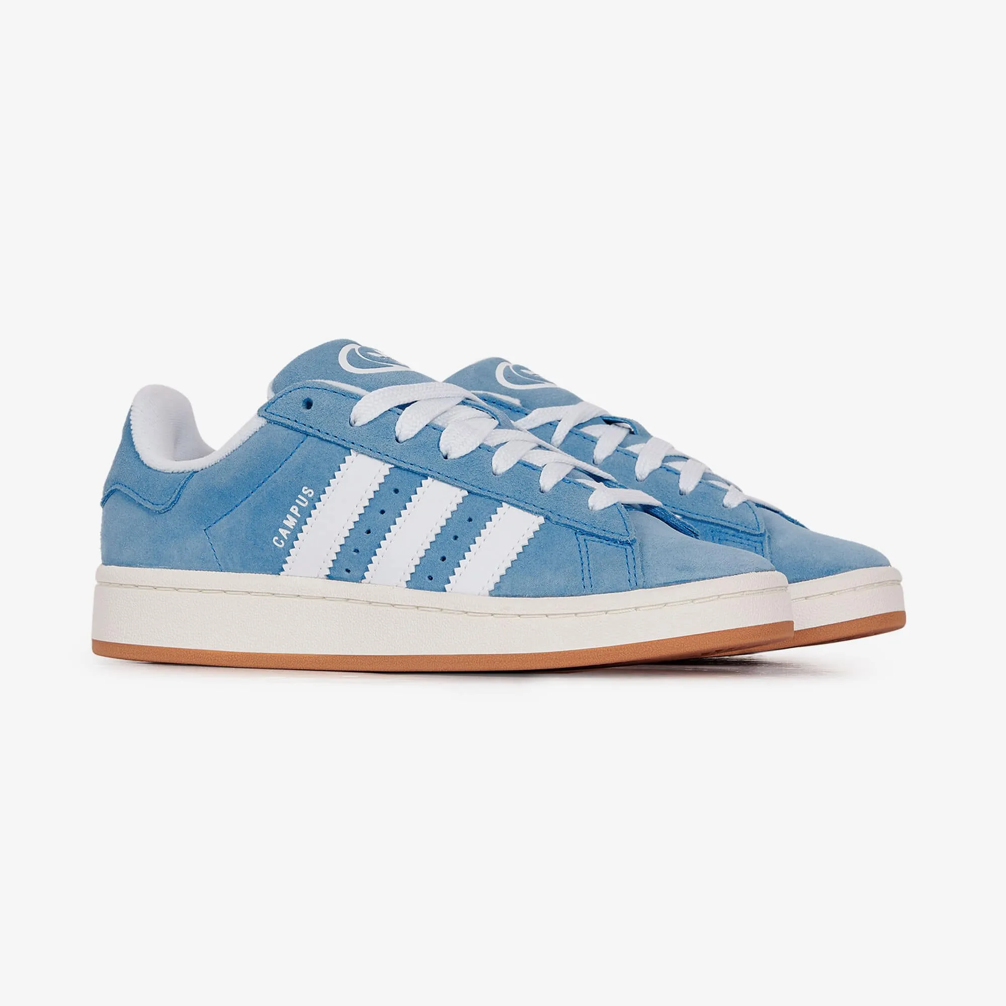 ADIDAS ORIGINALS CAMPUS 00s