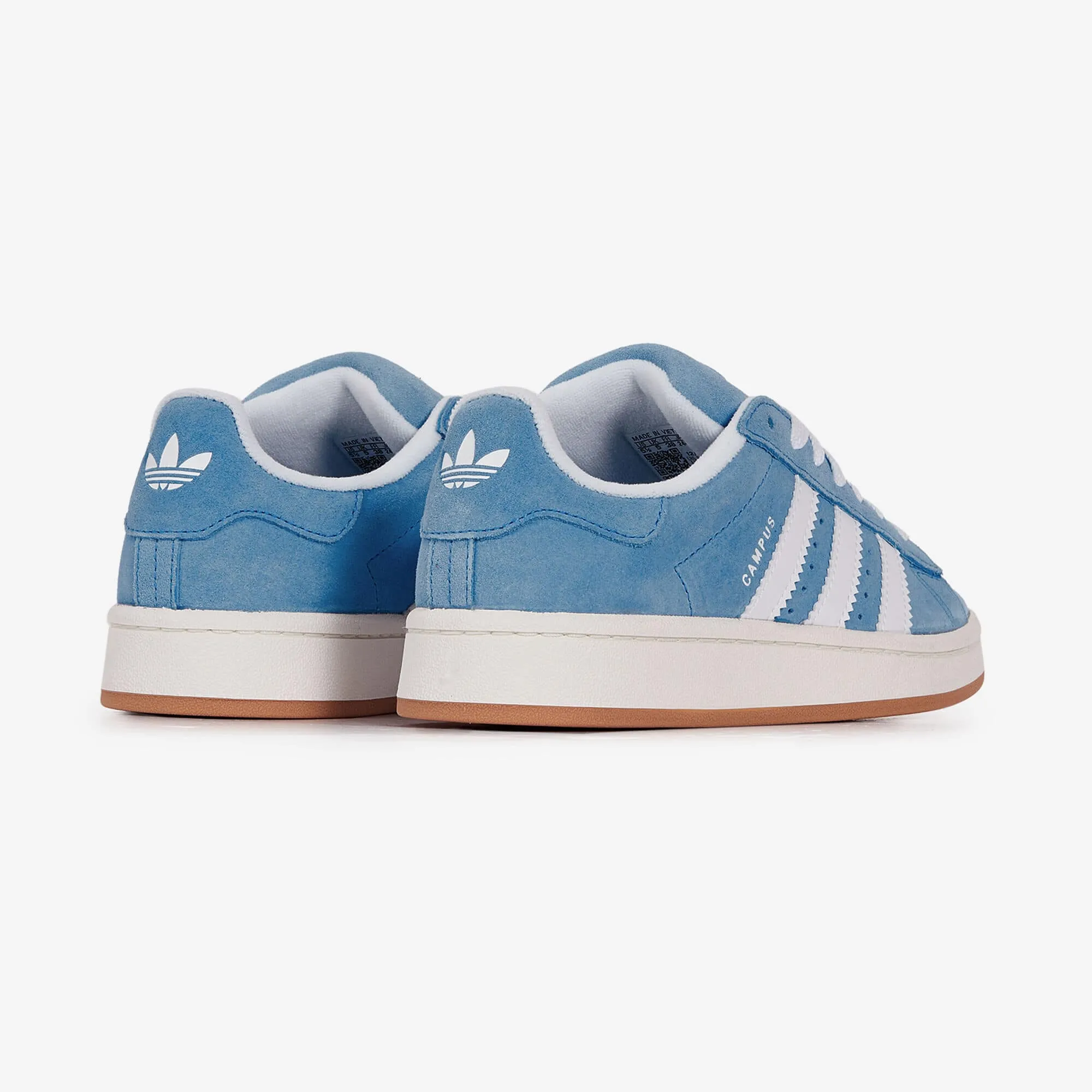 ADIDAS ORIGINALS CAMPUS 00s