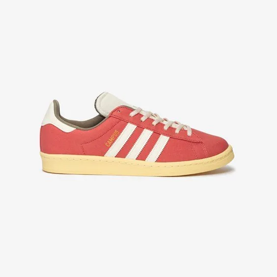 adidas Originals Campus 80s