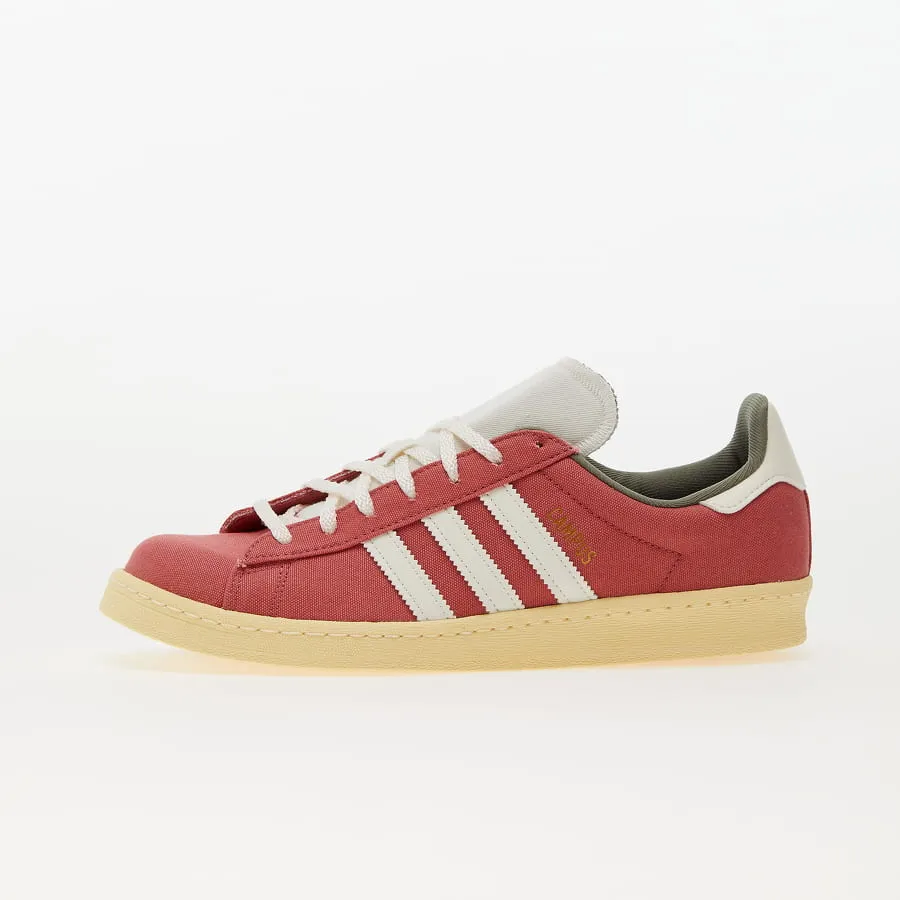 adidas Originals Campus 80s