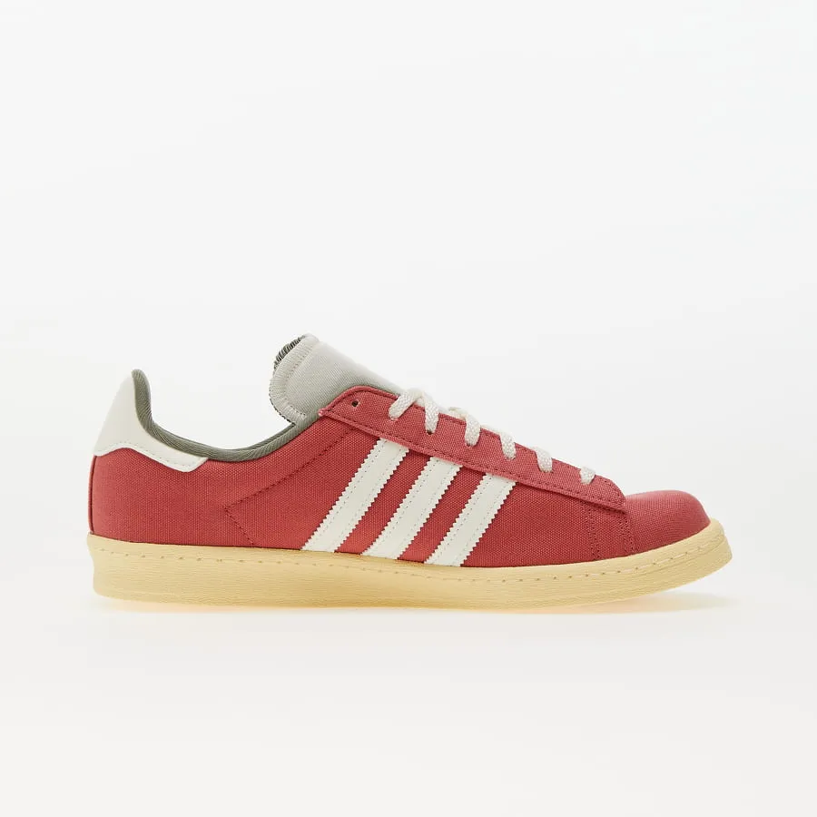 adidas Originals Campus 80s