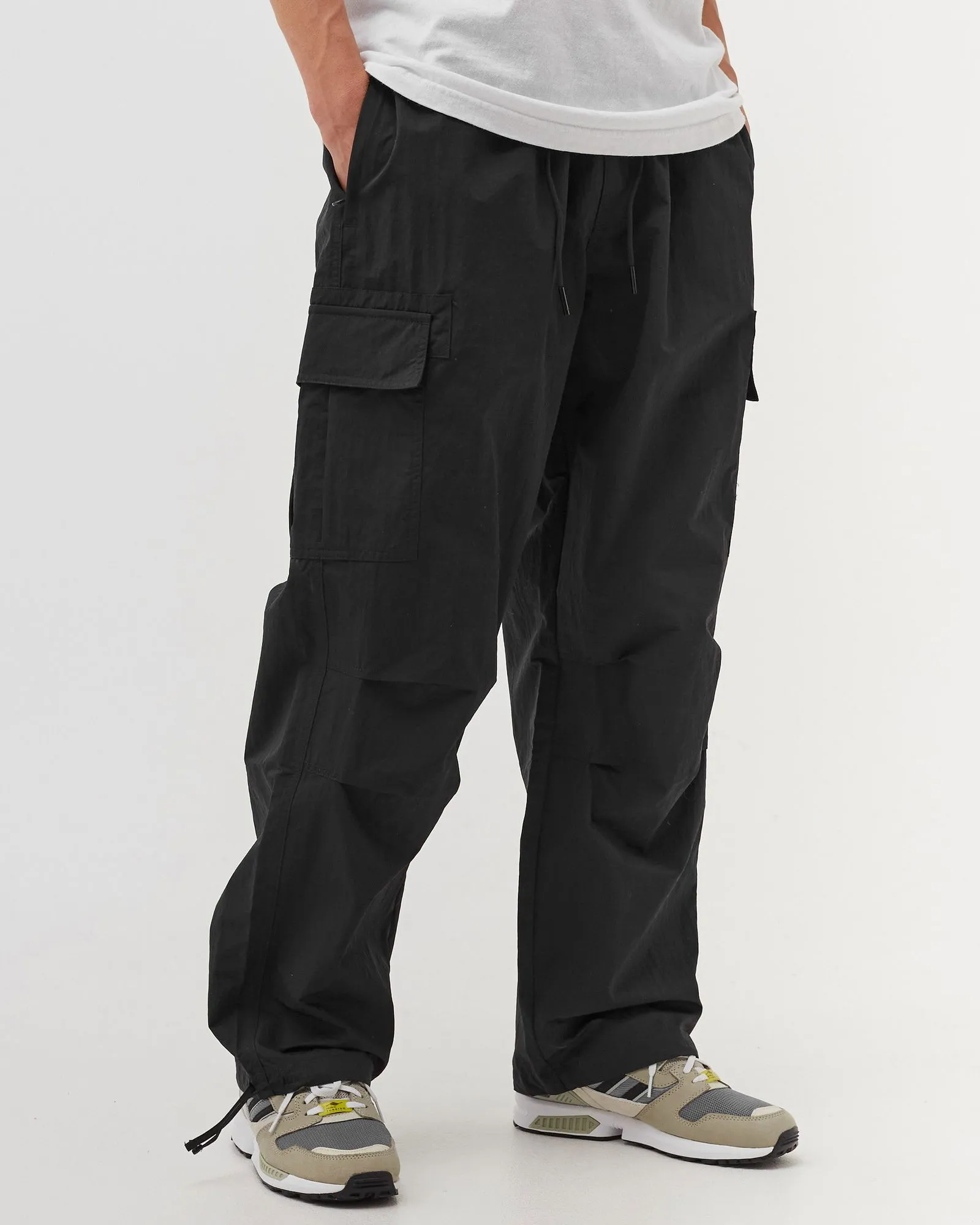 adidas Originals Cargo Pants