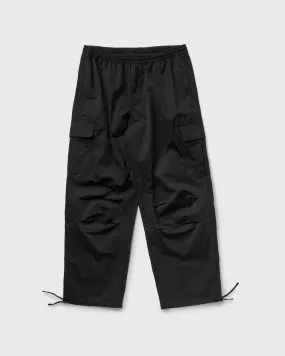 adidas Originals Cargo Pants