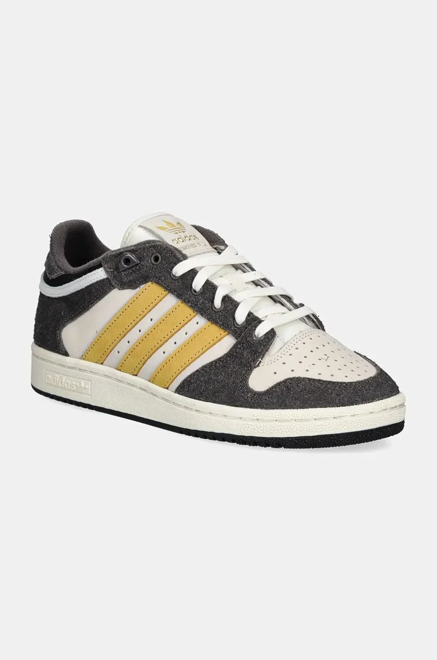 adidas Originals Centennial Rm