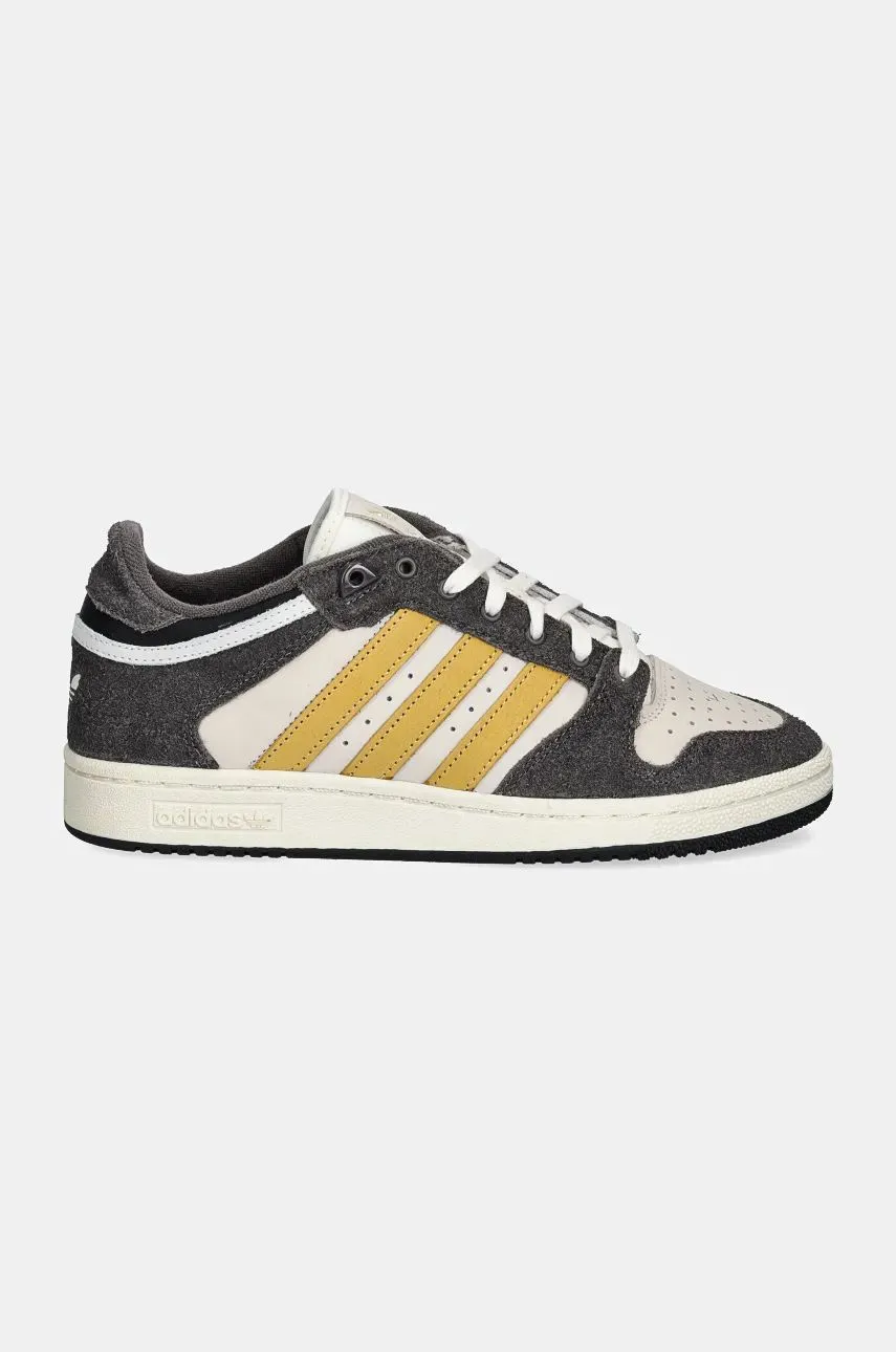 adidas Originals Centennial Rm