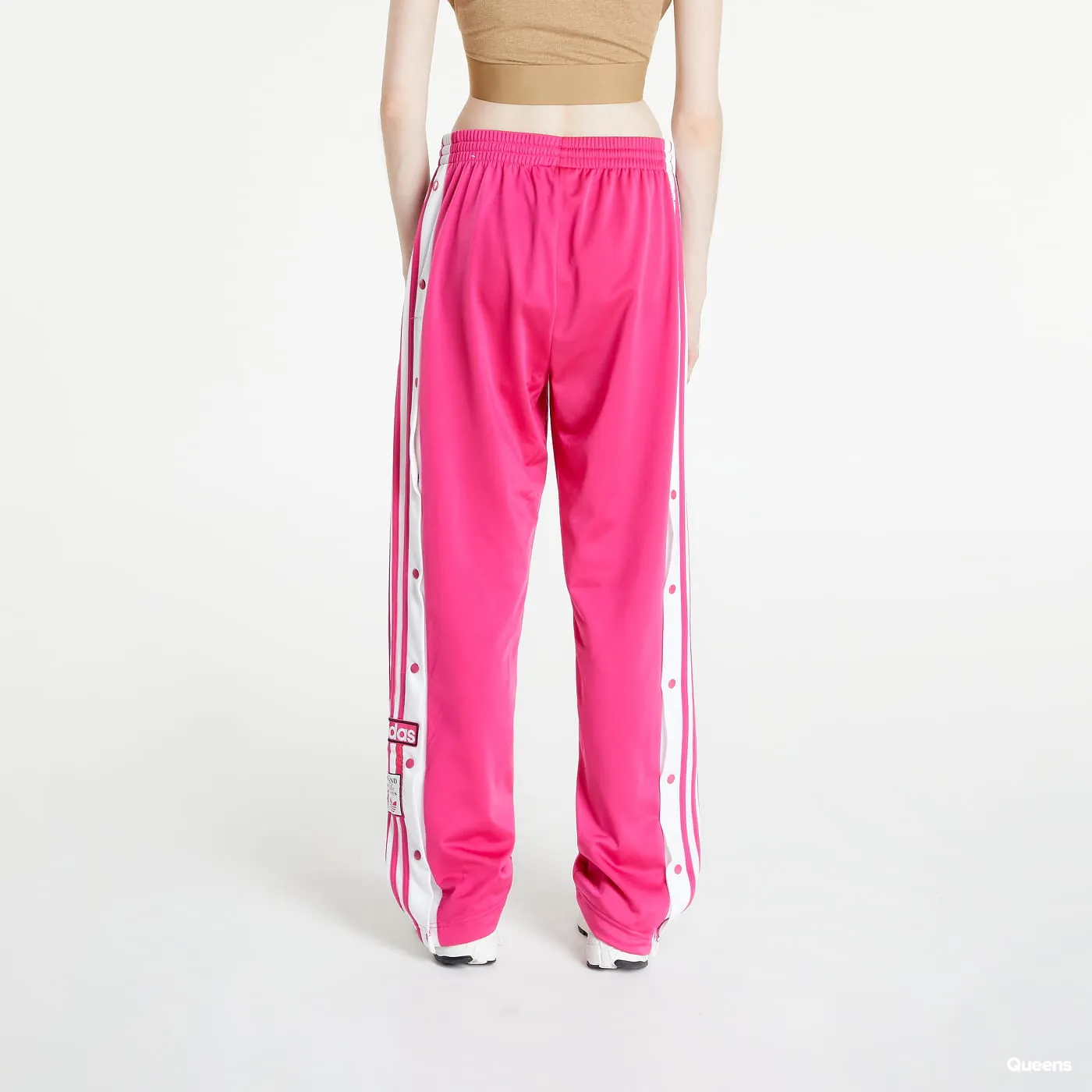 adidas Originals Classics Adibreak Tracksuit Bottoms